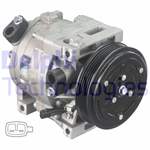 DELPHI 46757168