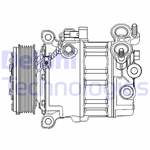 DELPHI 1684906