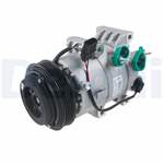 DELPHI 977012Y100