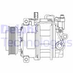 DELPHI 7E0820803F