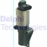 DELPHI 24445720