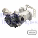 DELPHI 1427355