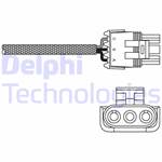DELPHI 7700862426