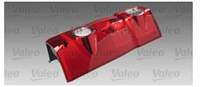VALEO 2E0945095