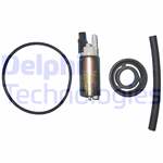 DELPHI 30587015
