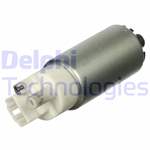 DELPHI 815037