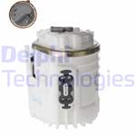 DELPHI 1H0919651N