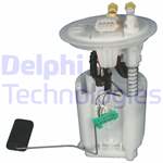 DELPHI 8200727740