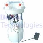 DELPHI 46473394