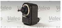 VALEO 085793 4700889