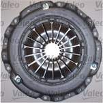 VALEO 2T14 7540 AK