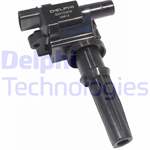 DELPHI 27301-38020