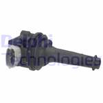 DELPHI 1371601