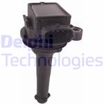 DELPHI 30713416