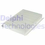 DELPHI 51918017