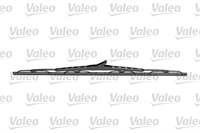 VALEO 116351 SWF116351