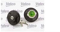 VALEO BRCPEUG308