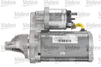 VALEO 6202083 6202083 51880229