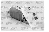 VALEO 509730 1845786