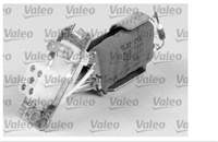 VALEO 1845785