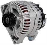 VALEO 547051 7700764766