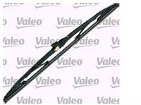 VALEO 1J6955427