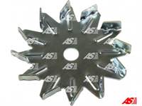 VALEO 2590553