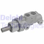 DELPHI 4601.F8