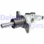 DELPHI 4414014 7701210056