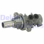 DELPHI 558220