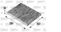 VALEO 1J0819644A