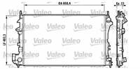 VALEO 732879 1300244