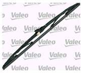 VALEO 574118 6426LA
