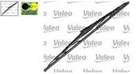 VALEO 574136 6426LA