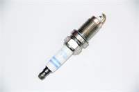 BOSCH 101905620