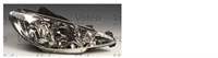 VALEO 43051 6208A0