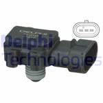 DELPHI 16235939