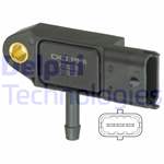 DELPHI 2236 572 66R