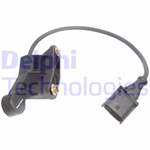 DELPHI 1238425