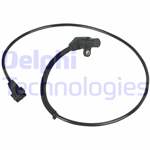 DELPHI 6238376