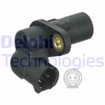 DELPHI 91167211