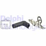 DELPHI 7701477748 7701 474 895