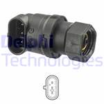 DELPHI 46466696