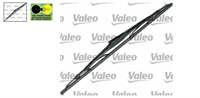 VALEO 574149 7711172776