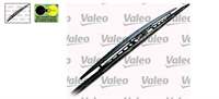 VALEO 574154 SILUVM104