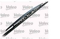 VALEO 574155 13787731379e