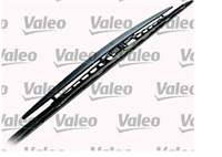 VALEO 574158 6426LA