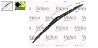 VALEO 574191 8D1955427