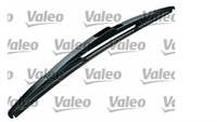 VALEO 574247 91155731