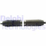 DELPHI 7701472765
